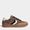 Zapatillas-Urbano-R18-Mujeres-R18-Xw00236-ANIMAL-PRINT-35-1
