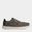 Zapatillas-Urbano-R18-Hombres-R18-Cd00214-VERDE-39-1