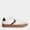 Zapatillas-Urbano-R18-Mujeres-R18-Xw00236-BLANCO/NEGRO/GRIS-35-1