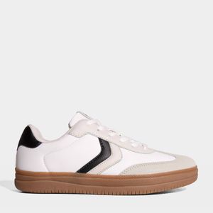 Zapatillas Urbano R18 Mujeres R18-Xw00236