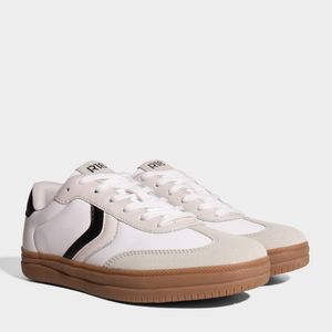 Zapatillas Urbano R18 Mujeres R18-Xw00236