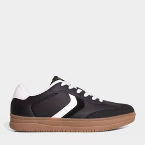 Zapatillas Urbano R18 Mujeres R18-Xw00236