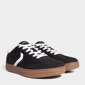 Zapatillas Urbano R18 Mujeres R18-Xw00236