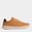 Zapatillas-Urbano-R18-Hombres-R18-Cd00214-MOSTAZA/NEGRO-41-1