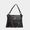 Cartera-Casual-Footloose-Mujeres-Ftl-Tw00017-NEGRO-Talla-Unica-1