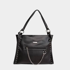 Cartera Casual Footloose Mujeres Ftl-Tw00017