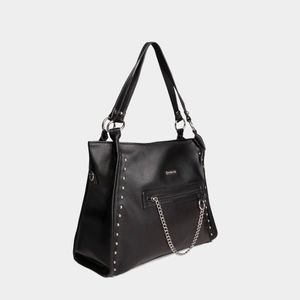 Cartera Casual Footloose Mujeres Ftl-Tw00017
