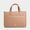 Cartera-Casual-Footloose-Mujeres-Ftl-Oy00084-BEIGE-Talla-Unica-1