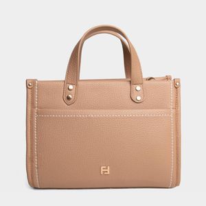 Cartera Footloose Mujeres Ftl-Oy00084