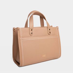 Cartera Footloose Mujeres Ftl-Oy00084