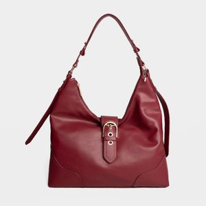 Cartera Footloose Mujeres Ftl-Oy00085