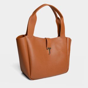 Cartera Footloose Mujeres Ftl-Oy00086
