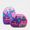 Set-Mochila-y-Lonchera-Escolar-Animation-Brands--6Fur2130001-Furby--MORADO-Talla-Unica-1