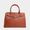 Cartera-Casual-Footloose-Mujeres-Ftl-Oy00087-CAMEL-Talla-Unica-1