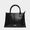 Cartera-Casual-Footloose-Mujeres-Ftl-Oy00088-NEGRO-Talla-Unica-1
