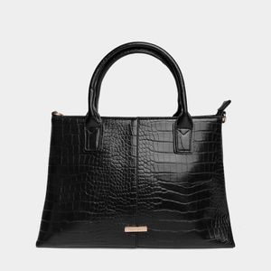 Cartera Footloose Mujeres Ftl-Oy00088