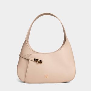 Cartera Footloose Mujeres Ftl-Oy00089