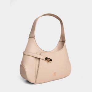 Cartera Footloose Mujeres Ftl-Oy00089