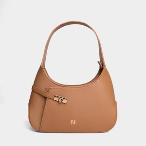 Cartera Footloose Mujeres Ftl-Oy00089