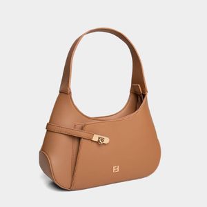 Cartera Footloose Mujeres Ftl-Oy00089