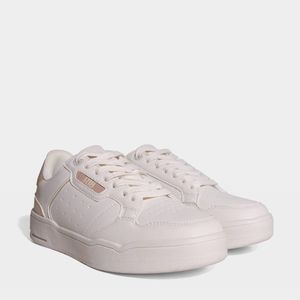 Zapatillas Urbanas R18 Mujeres R18-Xw006