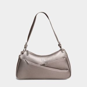 Cartera Footloose Mujeres Ftl-Oy00090