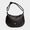 Cartera-Casual-Footloose-Mujeres-Ftl-Oy00092-NEGRO-Talla-Unica-1
