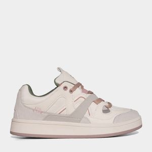 Zapatillas Urbanas R18 Mujeres R18-Mg00270