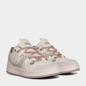 Zapatillas Urbanas R18 Mujeres R18-Mg00270
