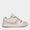Zapatillas-Urbano-R18-Mujeres-R18-Mg00270--BEIGE/ROSADO/VERDE-40-1