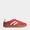 Zapatillas-Urbano-R18-Mujeres-R18-Mg00300--ROJO/BLANCO-36-1