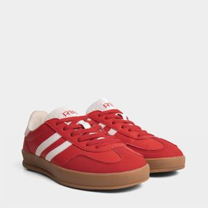 Zapatillas Urbano R18 Mujeres R18-Mg00300