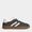 Zapatillas-Urbano-R18-Hombres-R18-Mg00274--VERDE/BLANCO-40-1