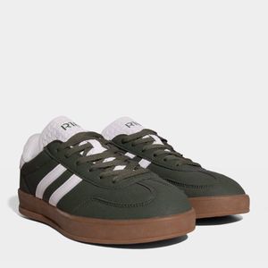 Zapatillas Urbano R18 Hombres R18-Mg00274