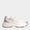 Zapatillas-Urbano-R18-Hombres-R18-Mg00276-BLANCO/PLATEADO-40-1