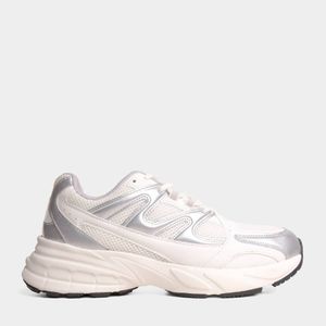 Zapatillas Urbano R18 Hombres R18-Mg00276