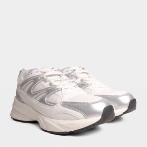 Zapatillas Urbano R18 Hombres R18-Mg00276