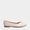 Zapatos-Casual-Top-Model-Mujeres-Tmo-Yq0001--BLANCO-36-1