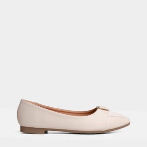 Bellerinas Casuales Top Model Mujeres Tmo-Yq0001