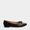 Zapatos-Casual-Top-Model-Mujeres-Tmo-Yq0001--NEGRO-36-1
