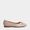 Zapatos-Casual-Top-Model-Mujeres-Tmo-Yq0002--CREMA-35-1