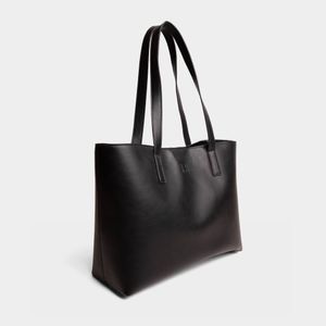 Cartera Casual Footloose Mujeres Ftl-Tw00001