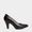 Zapatos-De-Vestir-Top-Model-Mujeres-Tmo-Sc0010-Cuero-NEGRO-36-1