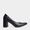 Zapatos-De-Vestir-Top-Model-Mujeres-Tmo-Sc0014-Cuero-AZUL-36-1