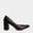 Zapatos-De-Vestir-Top-Model-Mujeres-Tmo-Sc0014-Cuero-NEGRO-36-1