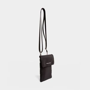 Porta Celular Footloose Unisex Ftl-Tw00003