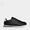 Zapatillas-Urbano-R18-Hombres-R18-Cd00221--NEGRO/BLANCO-40-1