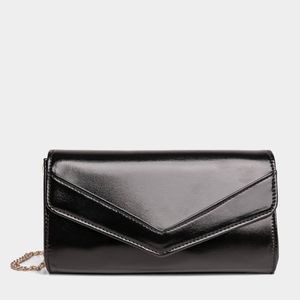 Vanite Casual Footloose Mujeres Ftl-Tw00014