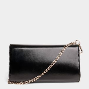 Vanite Casual Footloose Mujeres Ftl-Tw00014