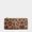 Billetera-Casual-Footloose-Mujeres-Ftl-Tw00012--ANIMAL-PRINT-Talla-Unica-1